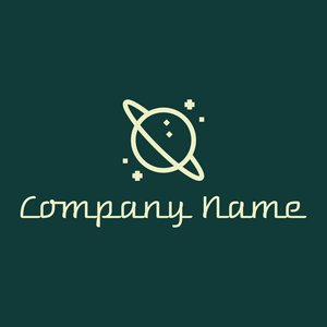 黑白体育直播免费观看